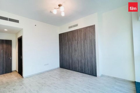 Apartment in Dubai Science Park, Dubai 2 bedrooms, 135.4 sq.m. № 10065 - photo 13