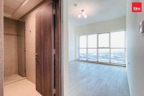 Apartment in Dubai Science Park, Dubai 2 bedrooms, 135.4 sq.m. № 10065 - photo 7