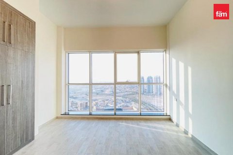 Apartment in Dubai Science Park, Dubai 2 bedrooms, 135.4 sq.m. № 10065 - photo 6