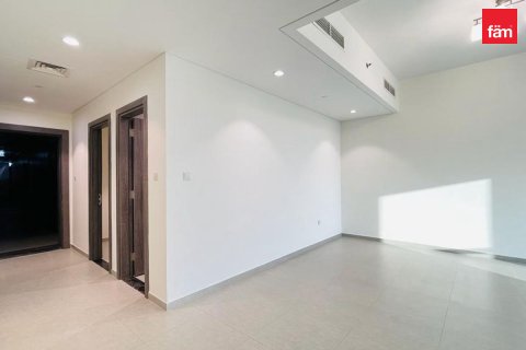 Apartment in Dubai Science Park, Dubai 2 bedrooms, 135.4 sq.m. № 10065 - photo 11