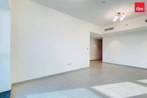 Apartment in Dubai Science Park, Dubai 2 bedrooms, 135.4 sq.m. № 10065 - photo 16