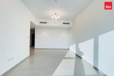 Apartment in Dubai Science Park, Dubai 2 bedrooms, 135.4 sq.m. № 10065 - photo 4