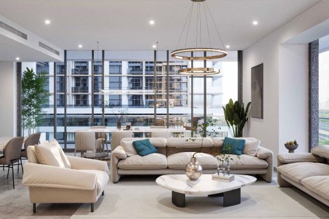 شقة في راس الخور, دبي 2 غرف نوم, 78.9 م² رقم 10064