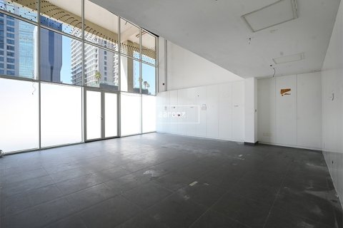 Shop in Business Bay, Dubai 120.3 sq.m. № 10448 - photo 6