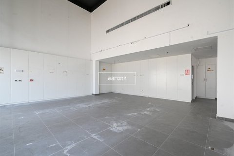 Shop in Business Bay, Dubai 120.3 sq.m. № 10448 - photo 4