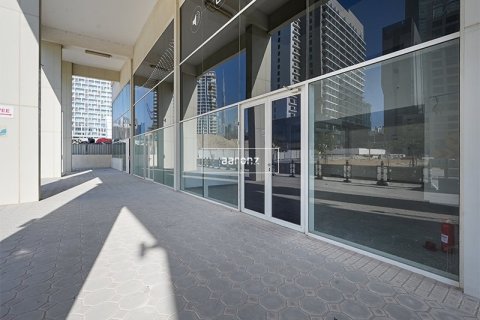 Shop in Business Bay, Dubai 120.3 sq.m. № 10448 - photo 1
