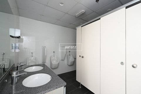 Shop in Business Bay, Dubai 120.3 sq.m. № 10448 - photo 8
