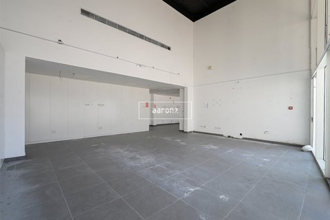 Shop in Business Bay, Dubai 120.3 sq.m. № 10448 - photo 3