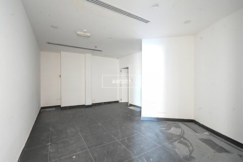 Shop in Business Bay, Dubai 120.3 sq.m. № 10448 - photo 5