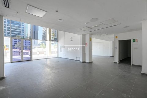 Shop in Business Bay, Dubai 120.3 sq.m. № 10448 - photo 7