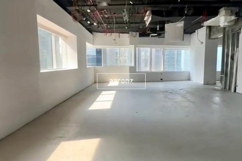 مكتب في الخليج التجاري, دبي 204.4 م² رقم 10450 - صورة 2