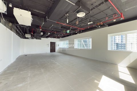 Снять в аренду офис в Бизнес-Бэе, Дубай: 109.8м², № 10450 - фото 4