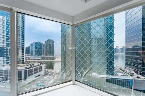 مكتب في الخليج التجاري, دبي 204.4 م² رقم 10450 - صورة 9