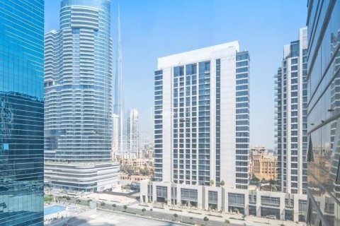 مكتب في الخليج التجاري, دبي 204.4 م² رقم 10450 - صورة 10