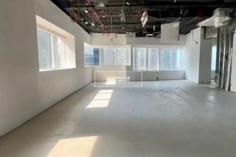مكتب في الخليج التجاري, دبي 204.4 م² رقم 10450 - صورة 1