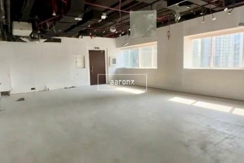 مكتب في الخليج التجاري, دبي 204.4 م² رقم 10450 - صورة 7