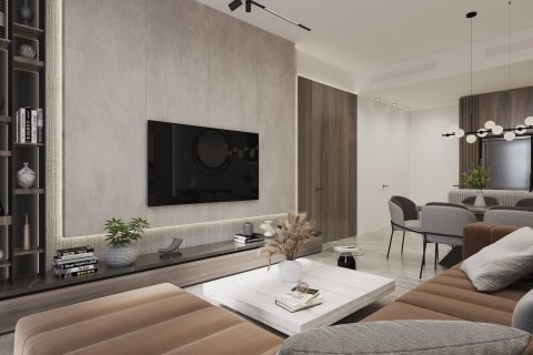 Appartement à Dubai, 3 chambres, 162 m², № 10442 - photo 12
