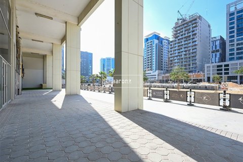 Shop in Business Bay, Dubai 149.9 sq.m. № 10449 - photo 9