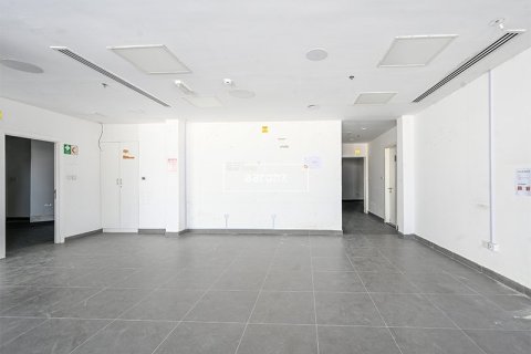 Shop in Business Bay, Dubai 149.9 sq.m. № 10449 - photo 3