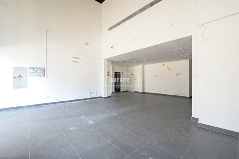 Shop in Business Bay, Dubai 149.9 sq.m. № 10449 - photo 5
