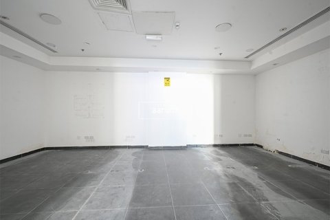 Shop in Business Bay, Dubai 149.9 sq.m. № 10449 - photo 4