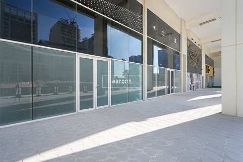 Shop in Business Bay, Dubai 149.9 sq.m. № 10449 - photo 10