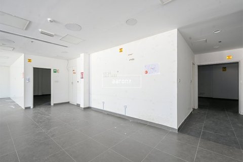 Shop in Business Bay, Dubai 149.9 sq.m. № 10449 - photo 1