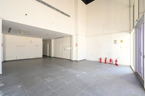 Shop in Business Bay, Dubai 149.9 sq.m. № 10449 - photo 7