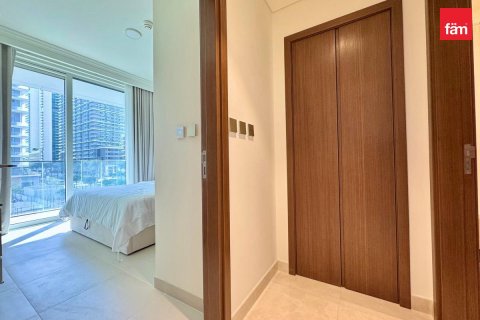 Apartamento en Dubai Harbour, Dubai, 1 dormitorio, 79.1 m², № 12279 - foto 8