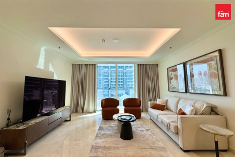 Apartamento en Dubai Harbour, Dubai, 1 dormitorio, 79.1 m², № 12279 - foto 13