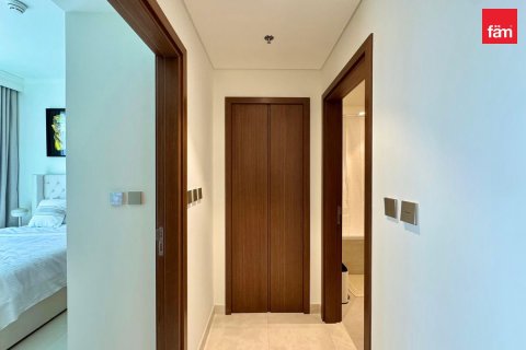 Apartamento en Dubai Harbour, Dubai, 1 dormitorio, 79.1 m², № 12279 - foto 5