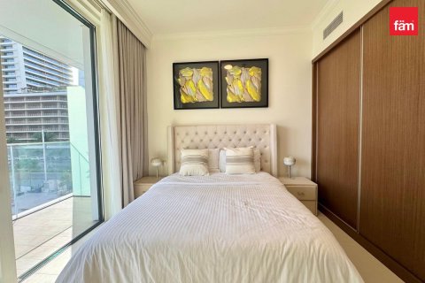 Apartamento en Dubai Harbour, Dubai, 1 dormitorio, 79.1 m², № 12279 - foto 9