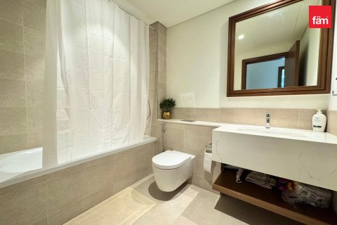Apartamento en Dubai Harbour, Dubai, 1 dormitorio, 79.1 m², № 12279 - foto 7