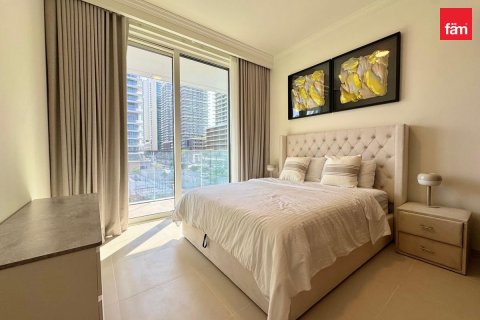 Apartamento en Dubai Harbour, Dubai, 1 dormitorio, 79.1 m², № 12279 - foto 12