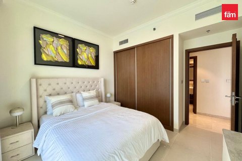 Apartamento en Dubai Harbour, Dubai, 1 dormitorio, 79.1 m², № 12279 - foto 14