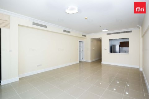 Appartement à Palm Jumeirah, Dubai, 1 chambre, 119.2 m², № 12284 - photo 6