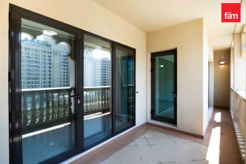 Appartement à Palm Jumeirah, Dubai, 1 chambre, 119.2 m², № 12284 - photo 13