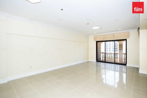 Appartement à Palm Jumeirah, Dubai, 1 chambre, 119.2 m², № 12284 - photo 4