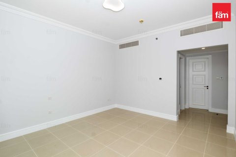 Appartement à Palm Jumeirah, Dubai, 1 chambre, 119.2 m², № 12284 - photo 2
