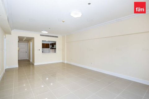 Appartement à Palm Jumeirah, Dubai, 1 chambre, 119.2 m², № 12284 - photo 5