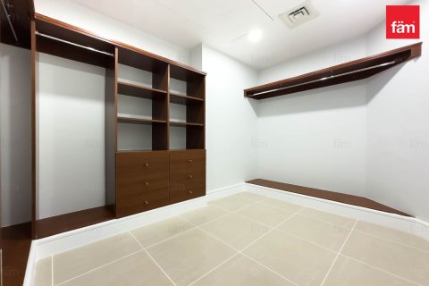 Appartement à Palm Jumeirah, Dubai, 1 chambre, 119.2 m², № 12284 - photo 9