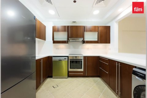 Appartement à Palm Jumeirah, Dubai, 1 chambre, 119.2 m², № 12284 - photo 7
