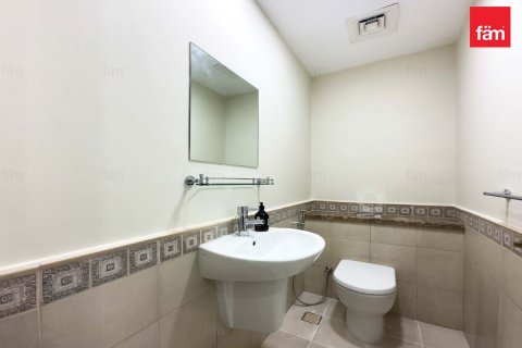 Appartement à Palm Jumeirah, Dubai, 1 chambre, 119.2 m², № 12284 - photo 15