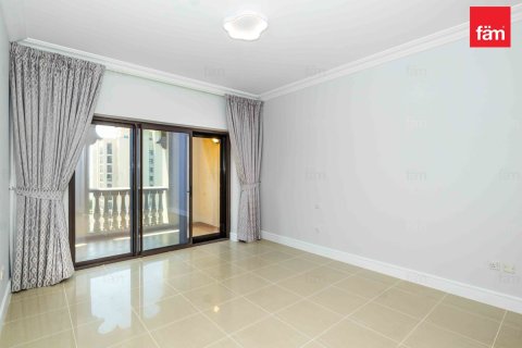 Appartement à Palm Jumeirah, Dubai, 1 chambre, 119.2 m², № 12284 - photo 8