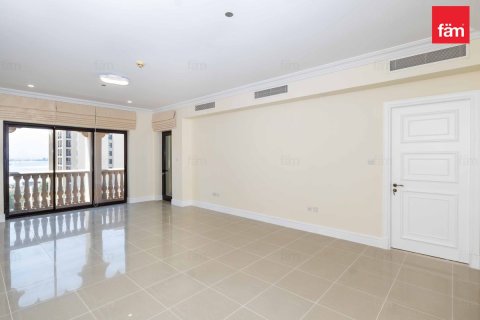 Appartement à Palm Jumeirah, Dubai, 1 chambre, 119.2 m², № 12284 - photo 1