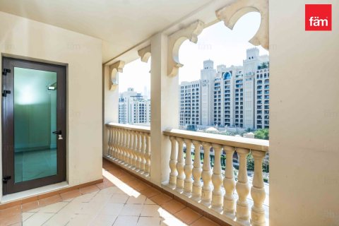 Appartement à Palm Jumeirah, Dubai, 1 chambre, 119.2 m², № 12284 - photo 14
