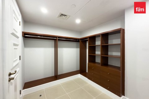 Appartement à Palm Jumeirah, Dubai, 1 chambre, 119.2 m², № 12284 - photo 10