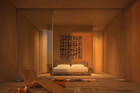 Apartamento en Al Wasl, Dubai, 3 dormitorios, 458.9 m², № 12281 - foto 5