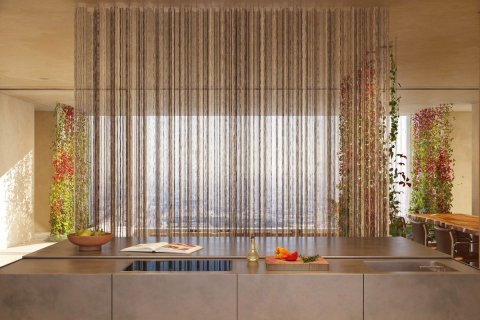 Apartamento en Al Wasl, Dubai, 3 dormitorios, 458.9 m², № 12281 - foto 10