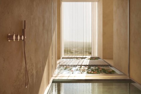 Apartamento en Al Wasl, Dubai, 3 dormitorios, 458.9 m², № 12281 - foto 7